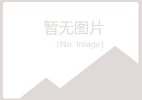 锦屏县白山钢结构有限公司